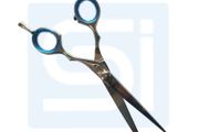 Barber Hair Cutting Scissors Salon Hair Dressing Shear Beauty Tools 6"