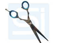 main image for ad Barber Hair Cutting Scissors Salon Hair Dressing Shear Beauty Tools 6"