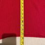 Ladies cashmere jumper Size Small jumper Image 10