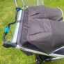 Thule Double Buggy Image 6