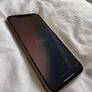 Apple iPhone 12 Pro 128GB Gold Image 2