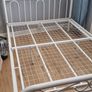 double bed frame Image 2