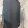Skoda Fabia boot mat Image 2