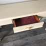 Hall table/dressing table. Image 4