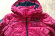 Next Coat  Age 8-9