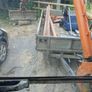 12 x6,6 ifor williams trailer Image 2