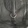 Vilenca Holland Leather Handbag Image 2