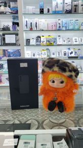 samsung s24 plus
