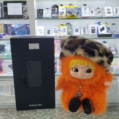 samsung s24 plus