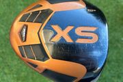 Acer XS Driver