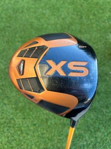 Acer XS Driver