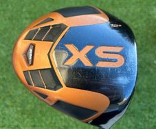 Acer XS Driver