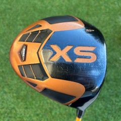 Acer XS Driver