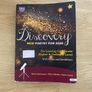 Secondary School English books Image 2