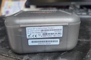 Metabones speed booster
