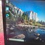 Lenovo thinkpad T480 Image 4