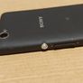 Sony Xperia M, Model C1905 in excellent cosmetic condition, Pin Locked, For parts or repair Image 5