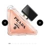 Prada Paradoxe Perfume Image 3