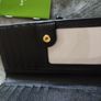 Kate Spade wallet purse Image 6
