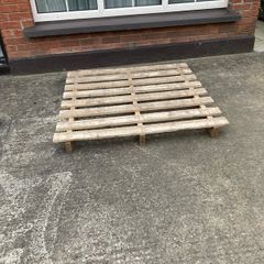 A pallet