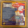 Tension Board Game - Family Edition Image 2