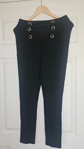 trousers bundle x2