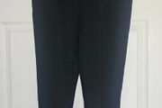 trousers bundle x2