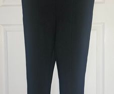 trousers bundle x2