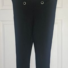 trousers bundle x2