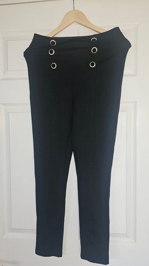 trousers bundle x2