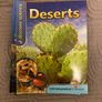Discover Science x 10 books Image 3
