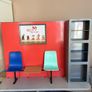 our generation doll vet clinic Image 3
