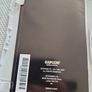Resident Evil Archives Nintendo Wii Games Original Image 8