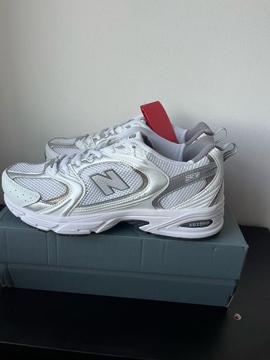 New balance 530 uk 10.5