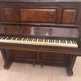 chapell piano Image 4
