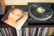 Toni Braxton Secrets