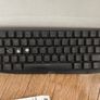 NOS C250 Mini RGB Mechanical Keyboard V2 Image 2
