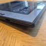 Galaxy Z Fold 7 512Gb Image 8