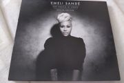 Emeli Sande - One Version Of Events Cd