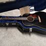 Atkin J43 'Black Relic' KnK Pure Mini Image 2
