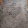 Rug Image 2