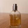 Le Labo Neroli 36 EDP 30/50ml Image 2