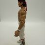 wwe Ricky the dragon steamboat action figure Image 4