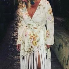 Asos  wedding guest dress