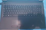 Lenovo  V110-15ISK, Model 80TL, 15.6 inch Laptop, Intel Core i3-6006U CPU, 2.00GHz, windows 10, 4GB Ram, 675GB HDD, Microsoft Edge, Chrome