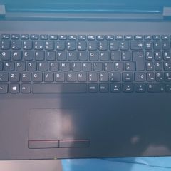 Lenovo  V110-15ISK, Model 80TL, 15.6 inch Laptop, Intel Core i3-6006U CPU, 2.00GHz, windows 10, 4GB Ram, 675GB HDD, Microsoft Edge, Chrome