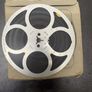 Three Vintage 8mm/Super 8 Home-Movie Film Reels Image 8