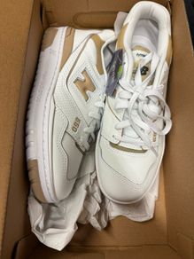 newbalance