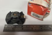 Mazda 323  Distributor Rotar Arm