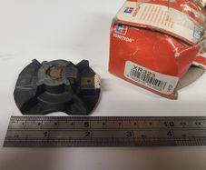 Mazda 323  Distributor Rotar Arm